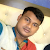 Sajir