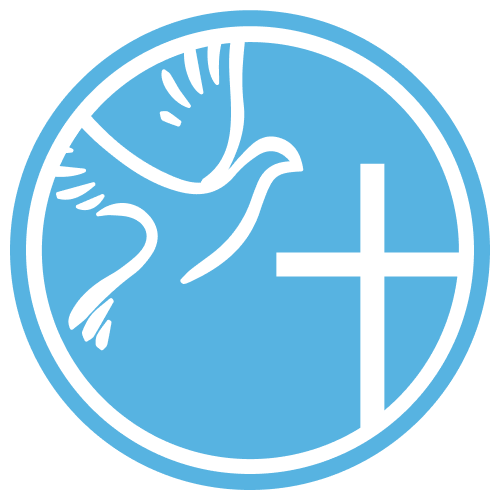 Our Saviour's Lutheran Church logo
