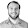 Adam Melong Adam Melong's profile photo