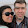 Israel Knight Israel Knight's profile photo