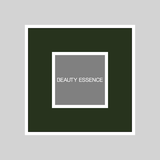 Beauty Essence logo