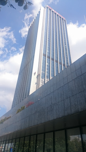 Citibank Handlowy w Warszawie S.A. Oddział Citigold