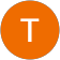 Thomas Arsenault Thomas Arsenault