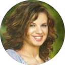 Rebecca Rinke Rebecca Rinke