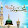 Rohid Alhamdulillah Rohid Alhamdulillah's profile photo