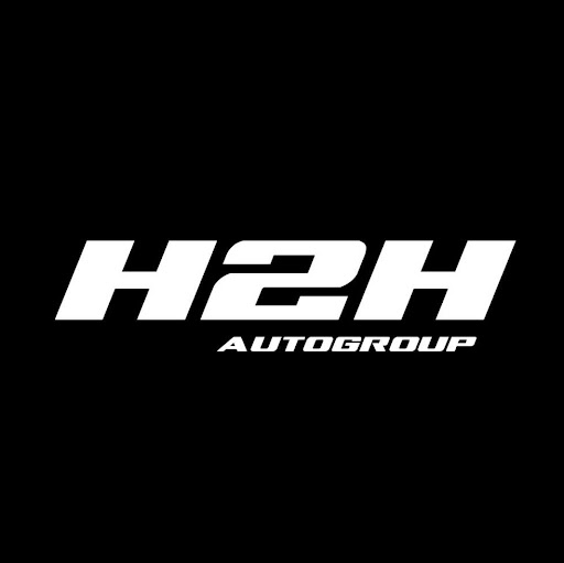 H2H Auto Group