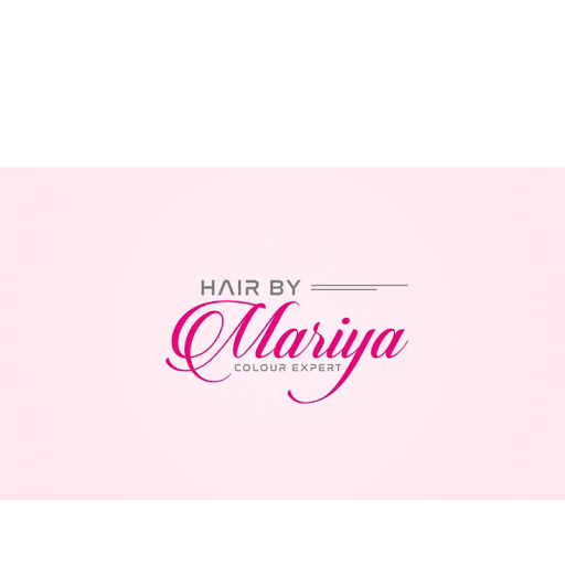 Hair by Mariya