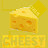 Gc Unlimeted avatar image