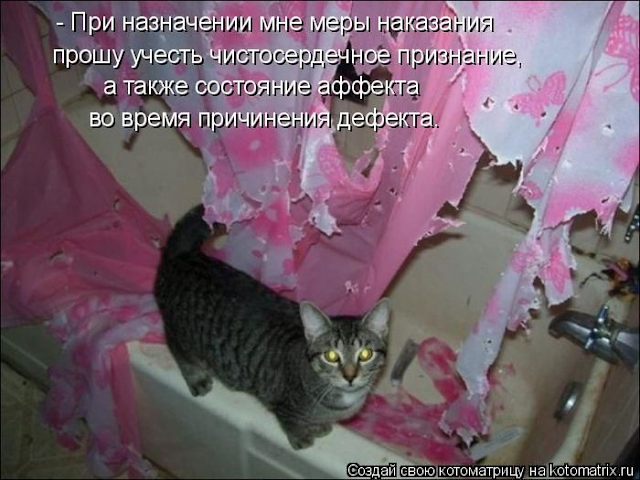 Ни дня без улыбки. Афоризмы от Александр Дюма (сын) Ни дня без улыбки. Афоризмы от Александр Дюма (сын)