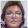 Emma Elenusz Emma Elenusz's profile photo