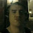 G Tirado avatar image
