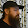 Nikolaus Gradwohl Nikolaus Gradwohl's profile photo