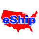 eShip Transport