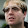 Kai Kunze Kai Kunze's profile photo