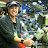 Randy Silcott avatar image