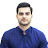 Vugar Amrahov avatar image