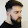 Matias Ceolin Matias Ceolin's profile photo