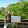 Sunshine Rosenbloom Sunshine Rosenbloom's profile photo