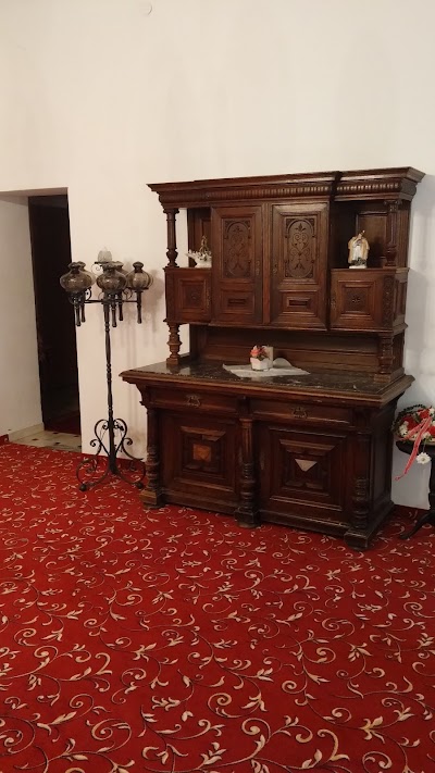 Photos of Graf Von Meran