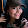 Kathy Villafañe Kathy Villafañe's profile photo