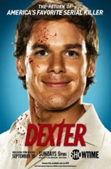 Dexter 6x22 Sub Español Online