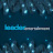 LeaderMusic