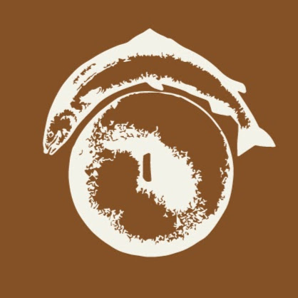 Lox of Bagels logo