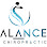 Balance By Chiropractic