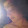 Jessica Bowlby Jessica Bowlby's profile photo