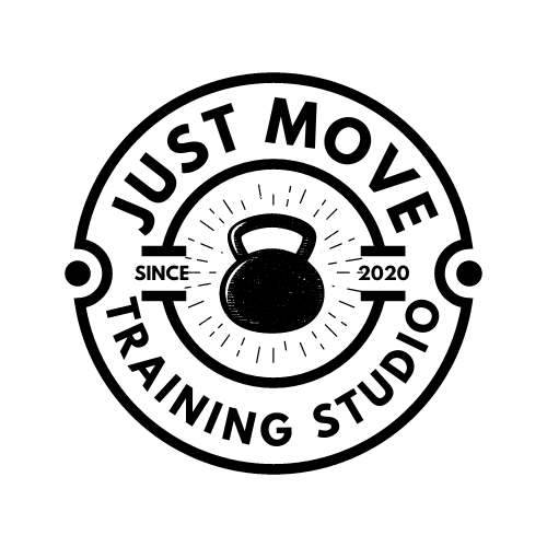 JustMove Fitness and Nutrition