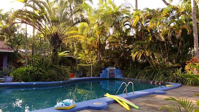 Photos of Pink Flamingo Resort