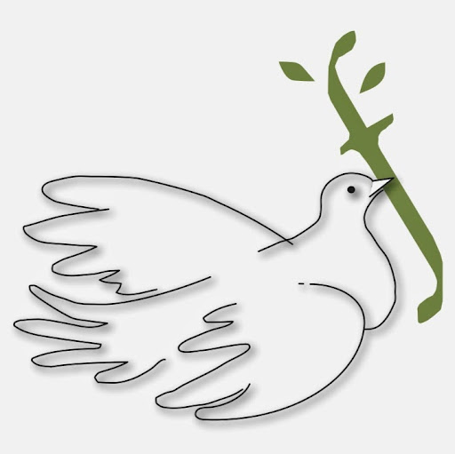 Didis Frieden logo