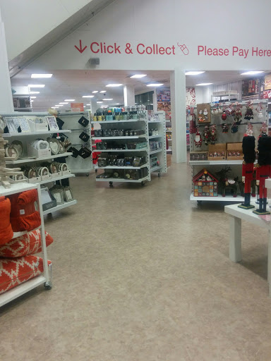 Matalan