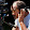 Rich Goudeau Rich Goudeau's profile photo