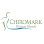 Chiromark - Glastonbury Chiropractor - Pet Food Store in Glastonbury Connecticut