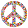 World Peace Now World Peace Now's profile photo
