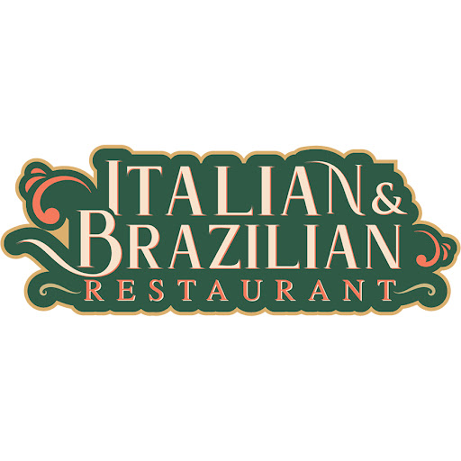 Italian Brazilian Restaurant