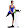 Hypervibe Australia Hypervibe Australia's profile photo