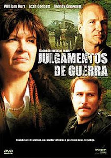 http://4.bp.blogspot.com/_aX7VSRMlQI4/TGnknkSevLI/AAAAAAAAD4c/Za5ie4x21ZM/s400/Homem+de+Ferro+2.jpg