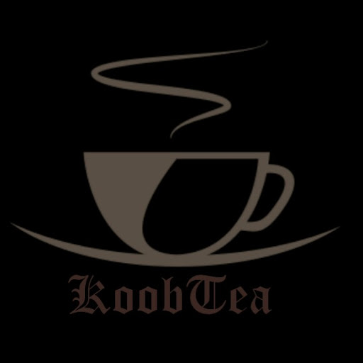 Koob Tea review