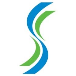 Southeast College logo