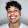 Hilder Santos Hilder Santos's profile photo