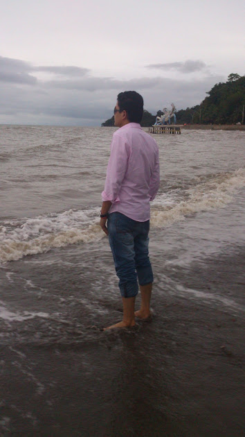 Cover photo