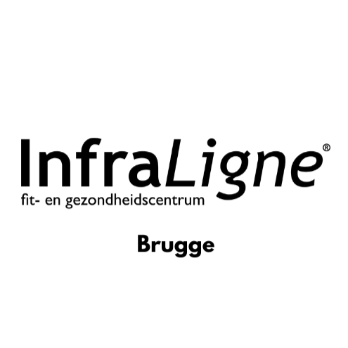 InfraLigne Brugge