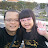 Surya Wijaya review