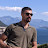 Marko Lukic avatar image