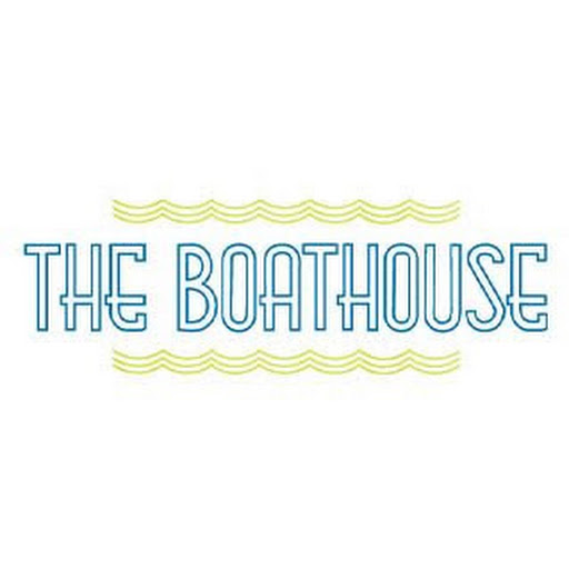 The Boathouse at Short Pump logo
