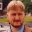 Maksim Panfilov's user avatar