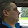 Jason Rodriguez Jason Rodriguez's profile photo
