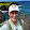 Nicholas Puleo Nicholas Puleo's profile photo